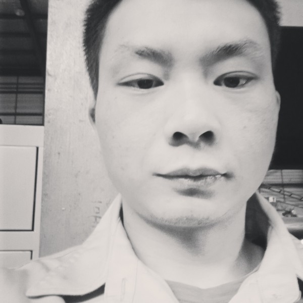 人生吃醋浅唱的照片