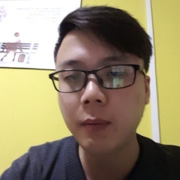 wxc的照片