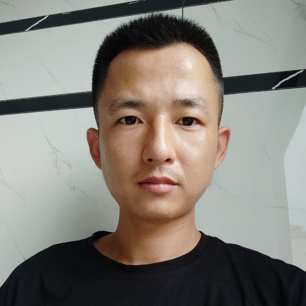 卡布奇洛、的照片