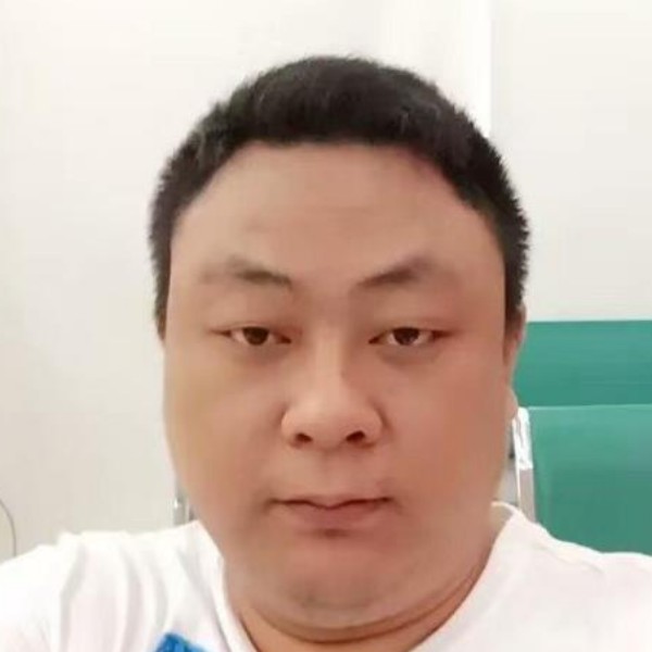 瘦瘦火火的照片
