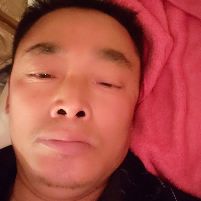 会员474386160的照片