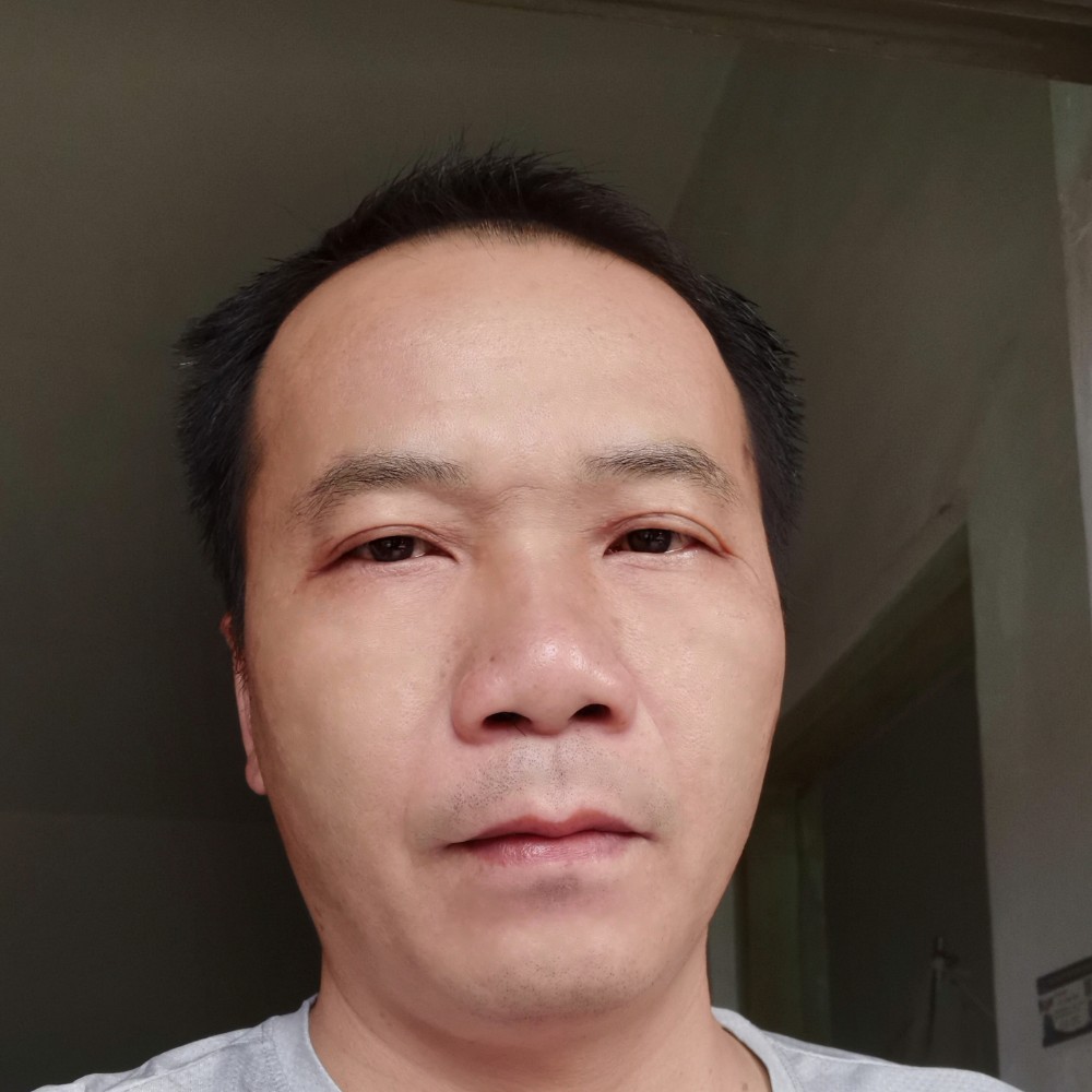 机灵闻思恋的照片