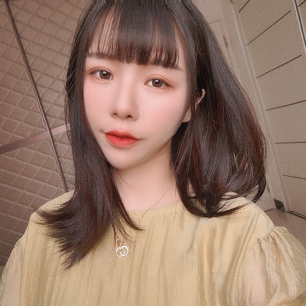 云上菲儿的照片