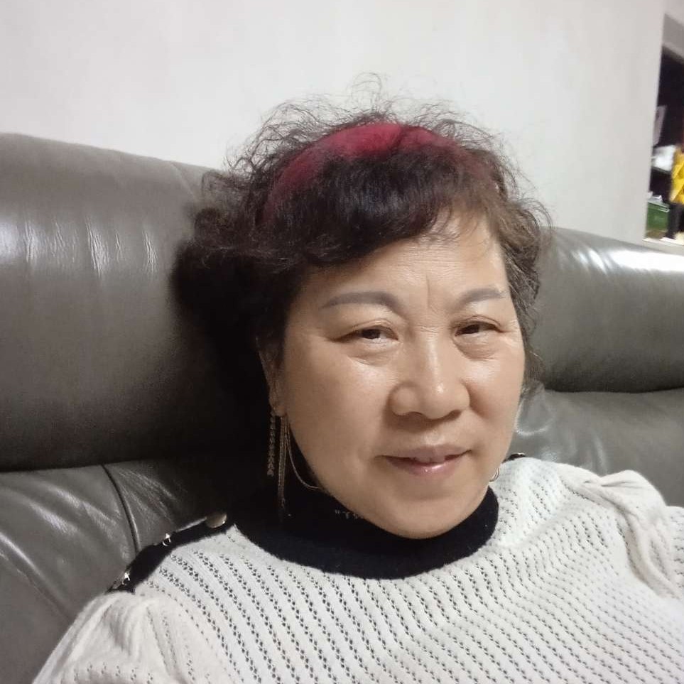 会员72208282的照片