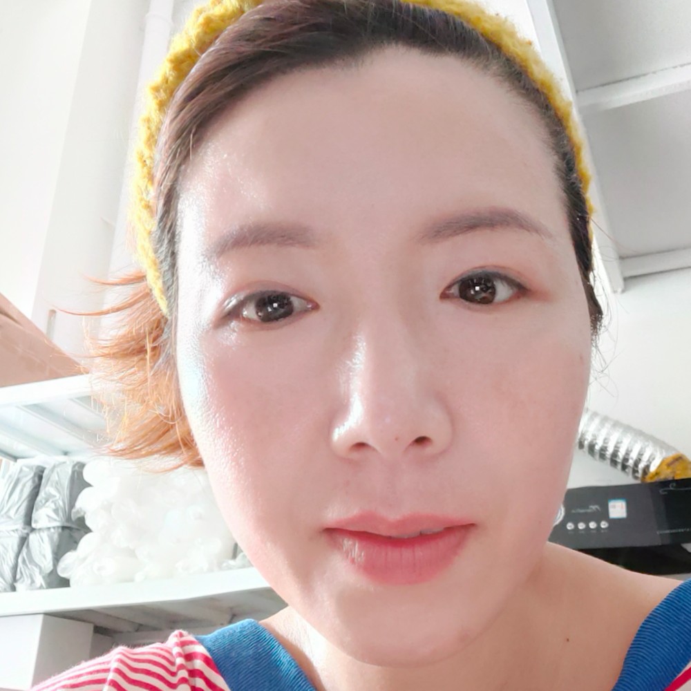 忐忑扯犀牛的照片