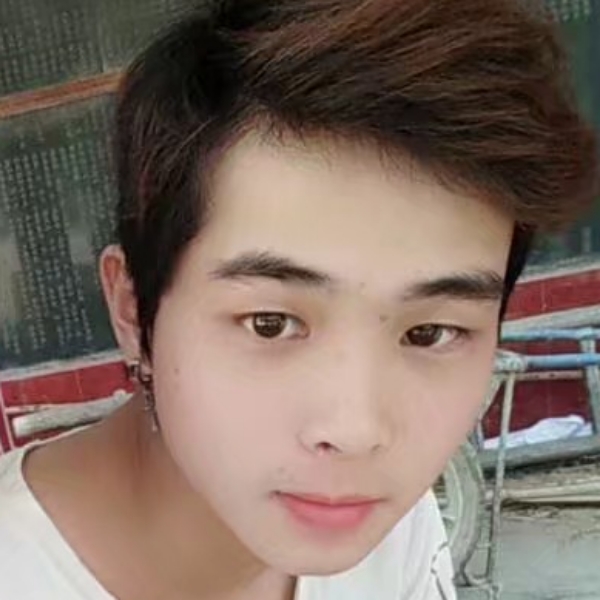 孤单少年孤单梦的照片