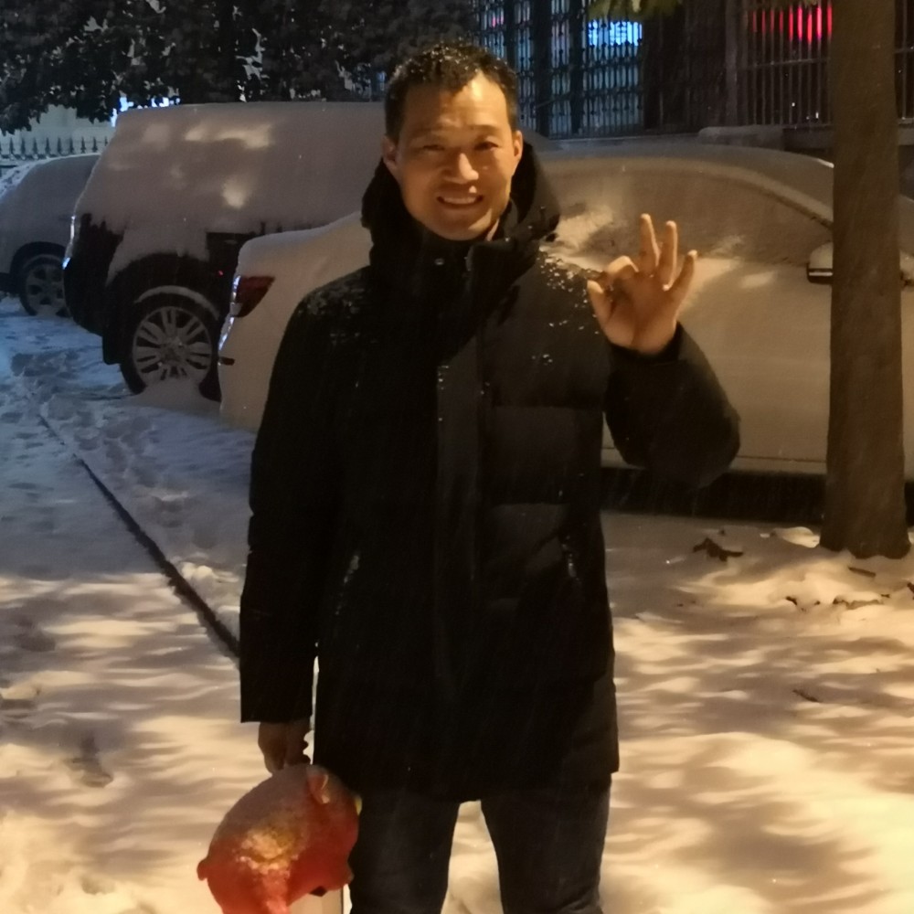 完美行的照片