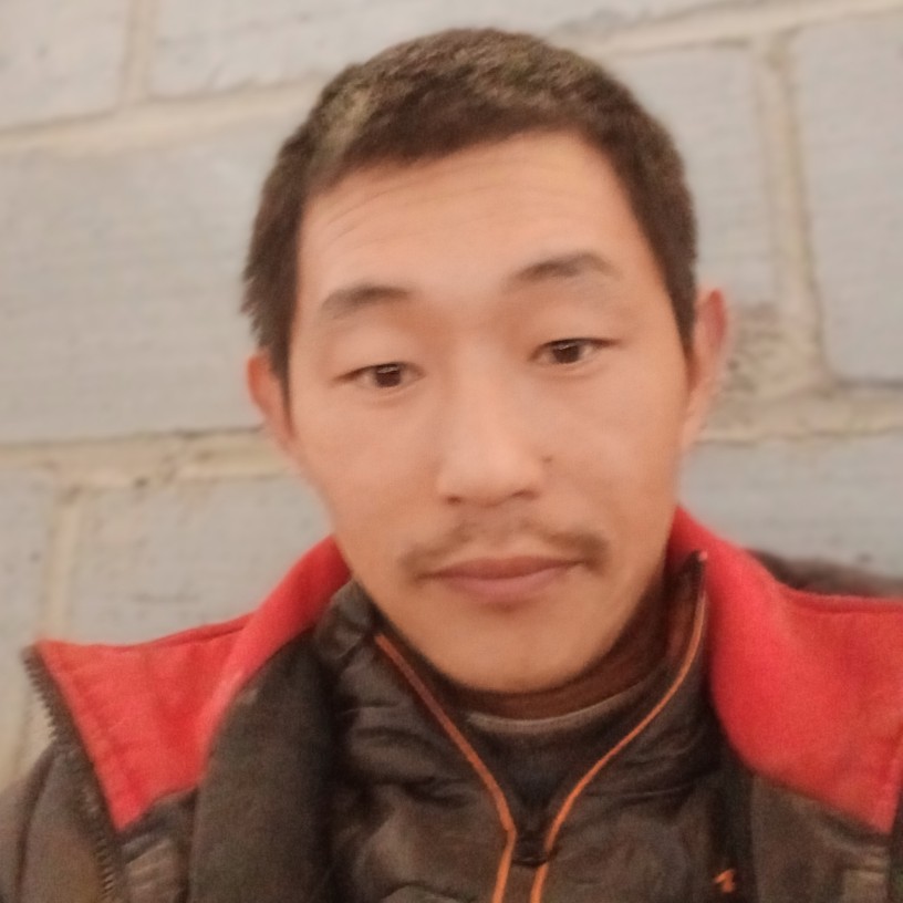 动听多么毛衣的照片