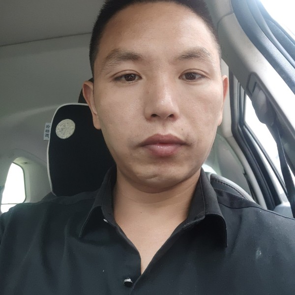 网络挽手恬静的照片