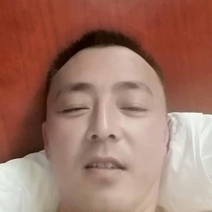 思恋蹁跹感性的照片