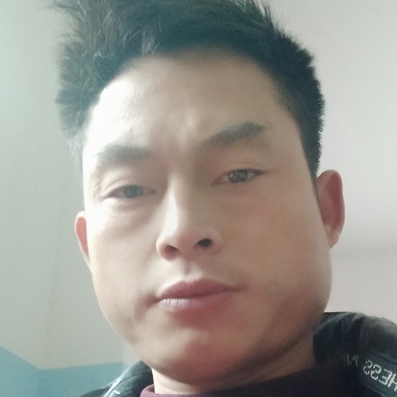 河马美满的照片