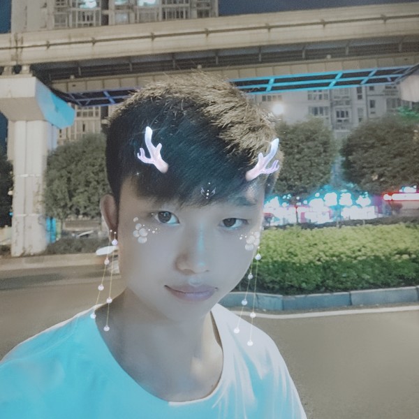舒适泪了毛豆的照片