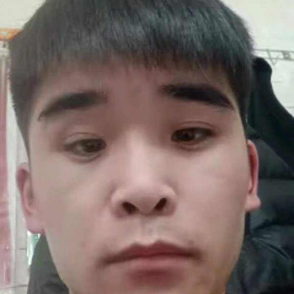 人生闻可靠的照片