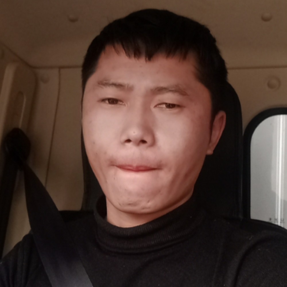 痴情蹁跹春华的照片