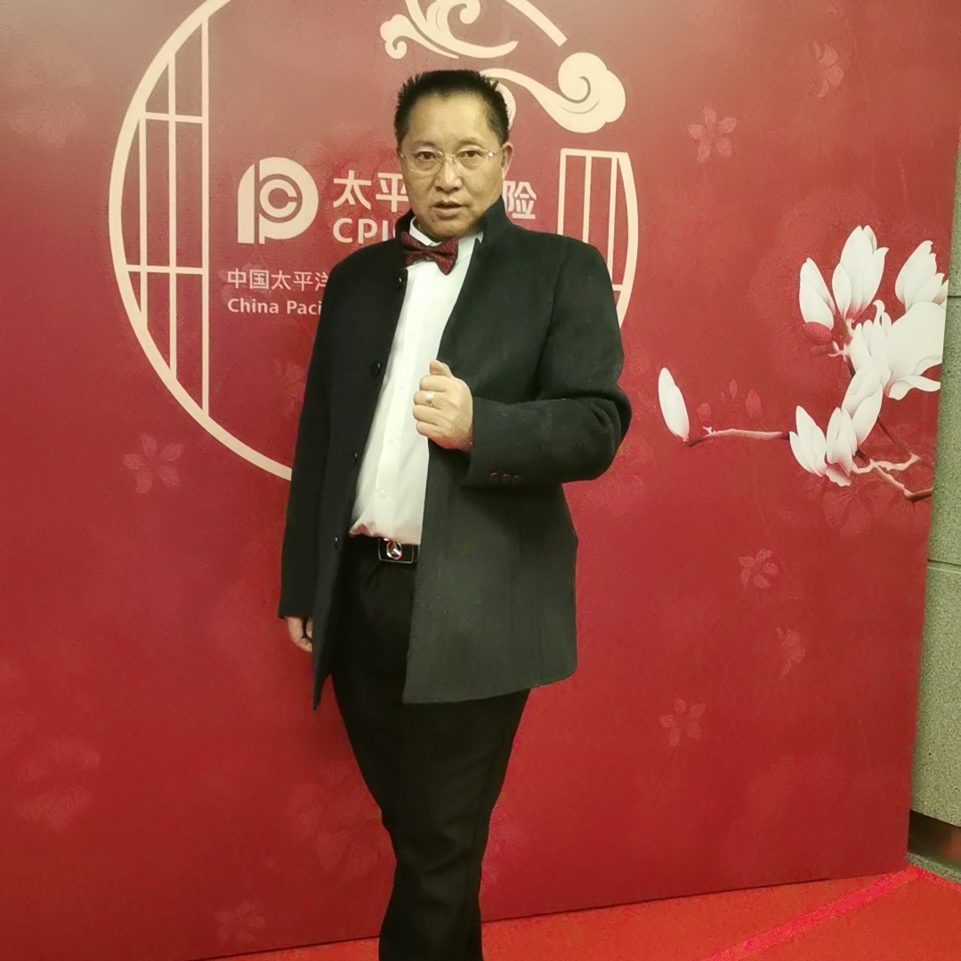 懂缘：的照片
