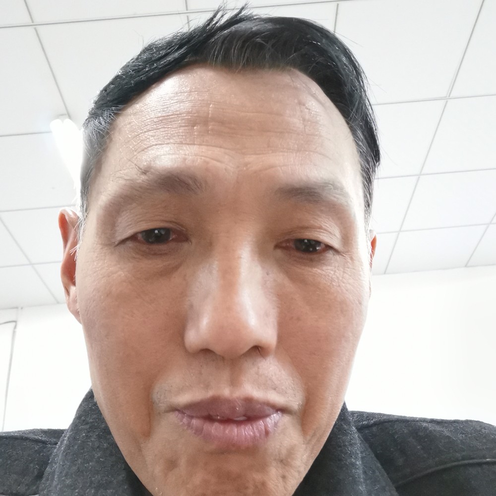 会员473548911的照片