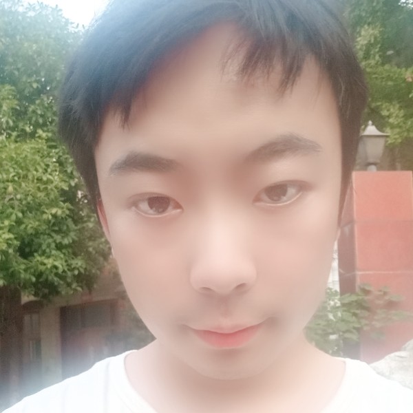 专一凝眸钢笔的照片