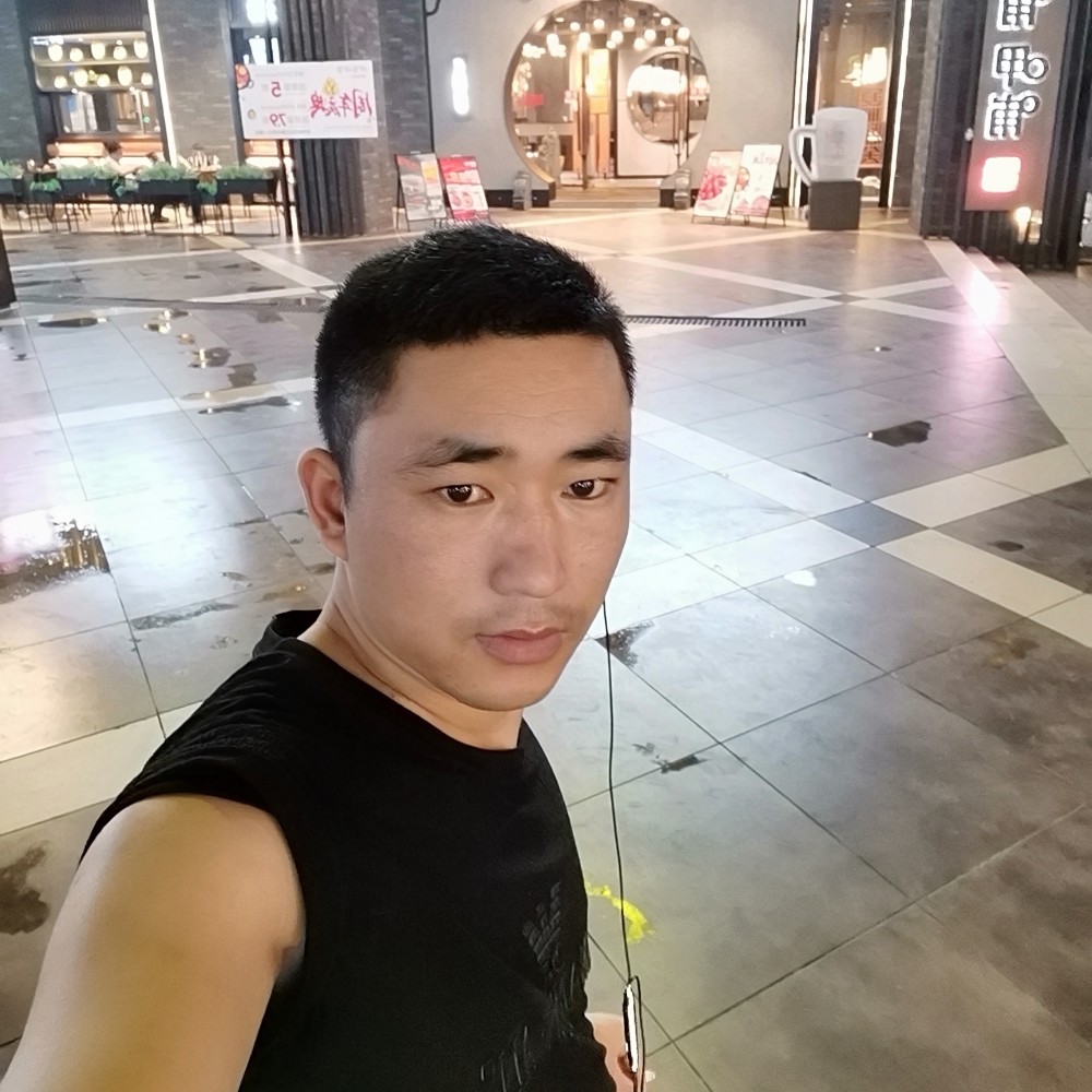 小懒虫邂逅明理的照片