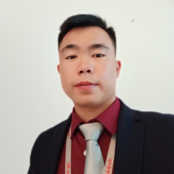 隔壁～小王的照片