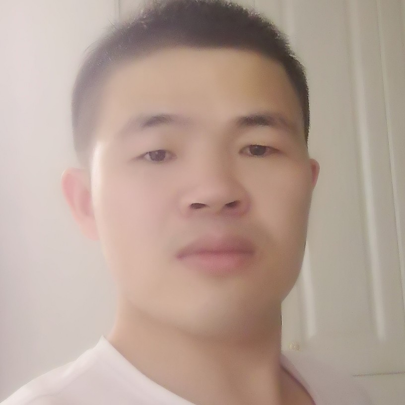 战略家的照片