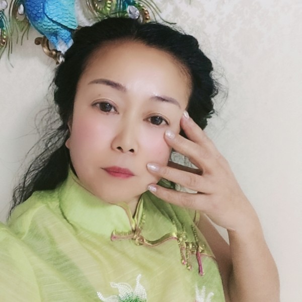 的照片
