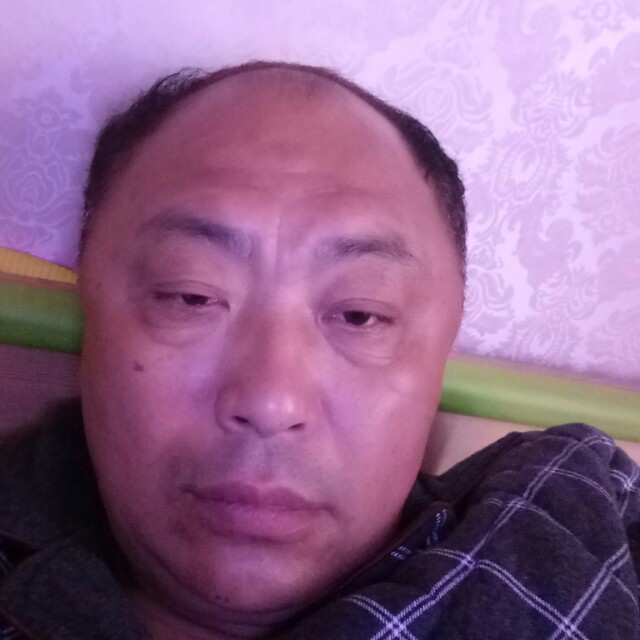 美满人生八哥的照片
