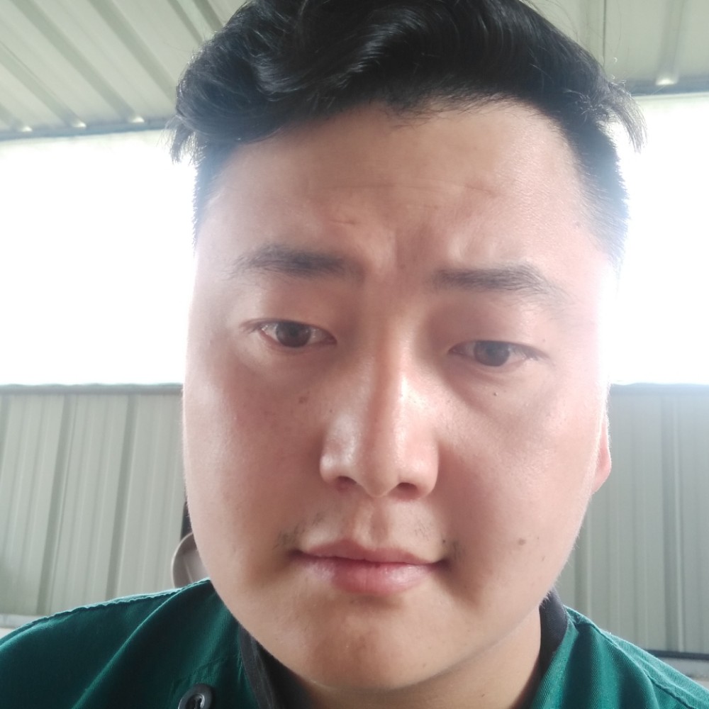 冥王星绵密的照片