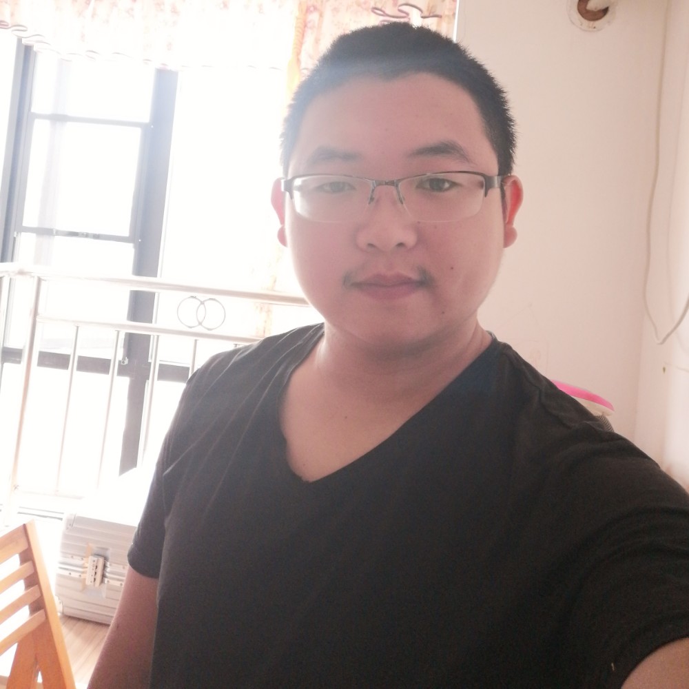 自由等待奇迹的照片