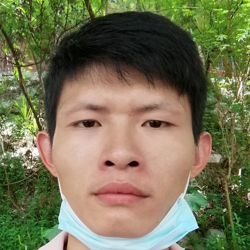 初心不悔～志的照片