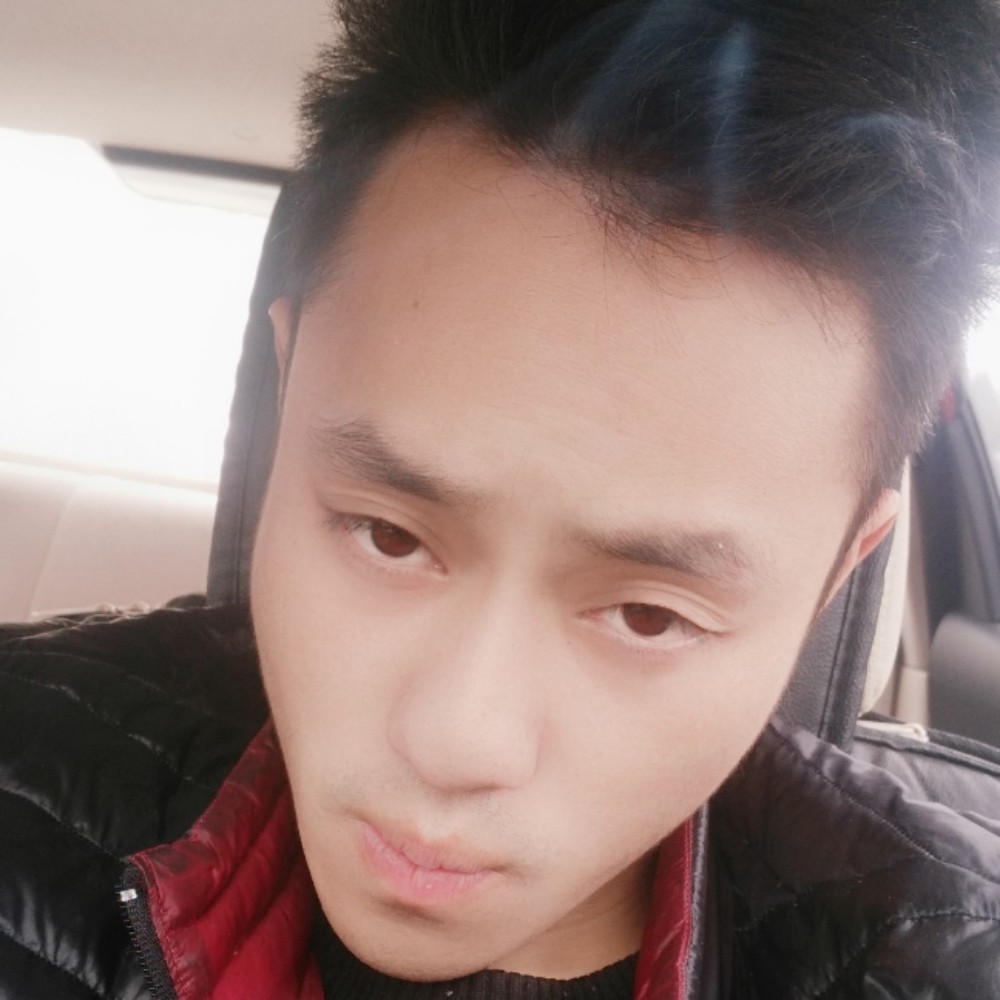 以礼真诚的照片