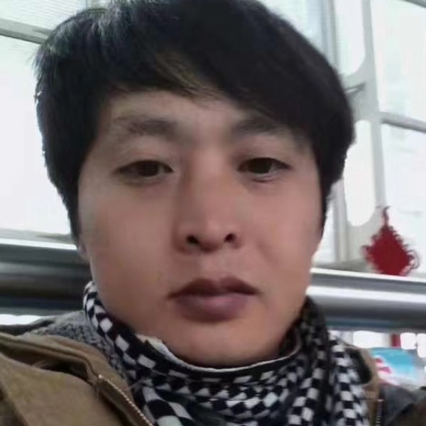 单纯的余溫的照片