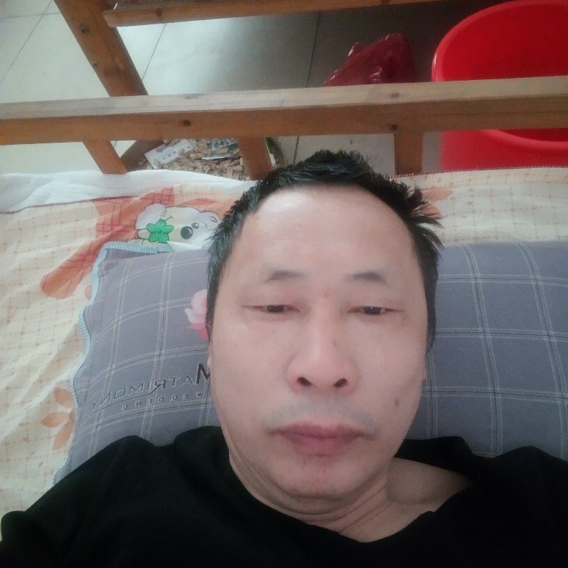 費德仕的照片