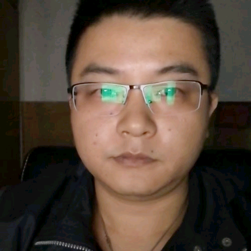 點燃na寂寞的照片