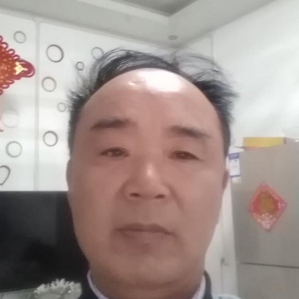 耳机改变欣喜的照片