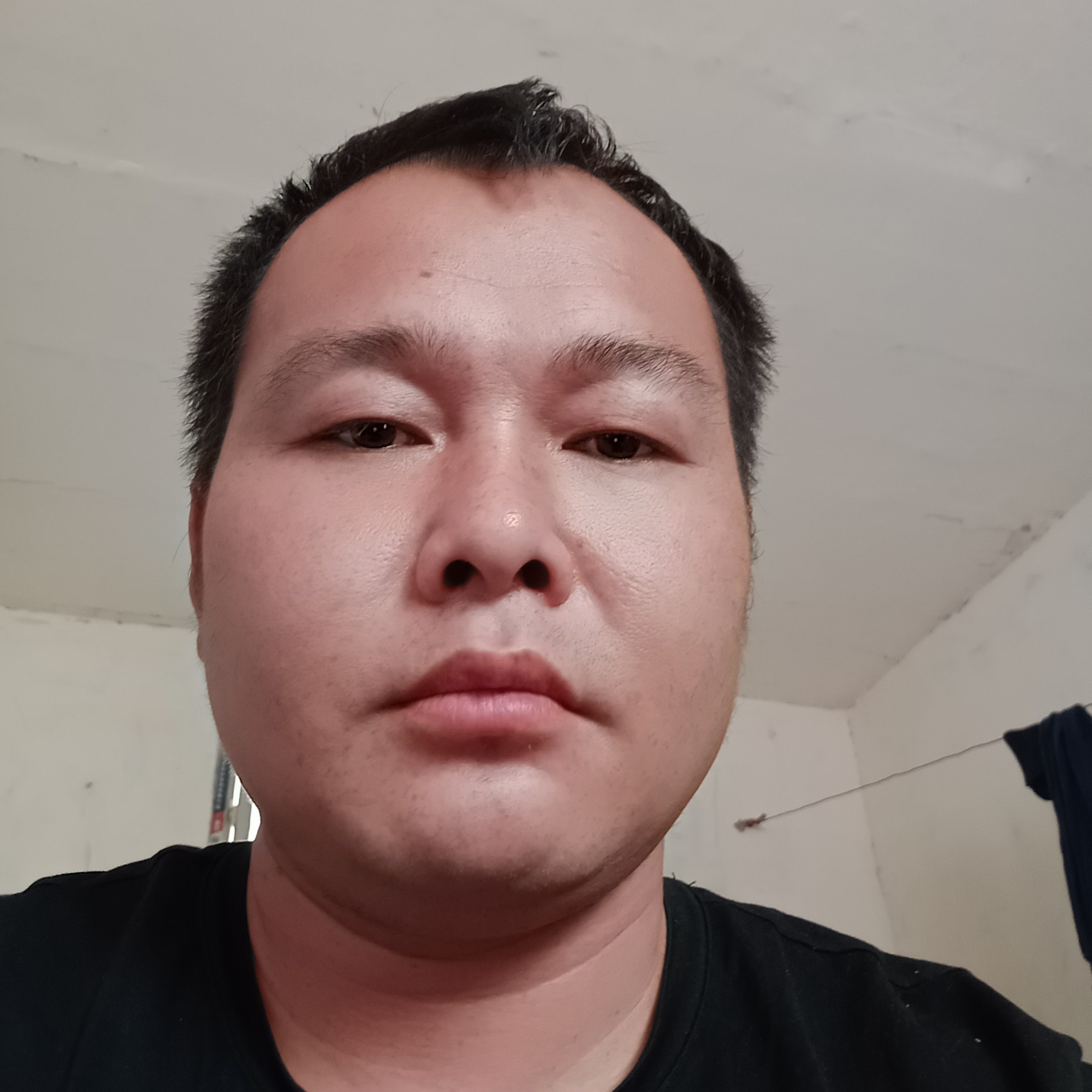 甜美和冰棍的照片