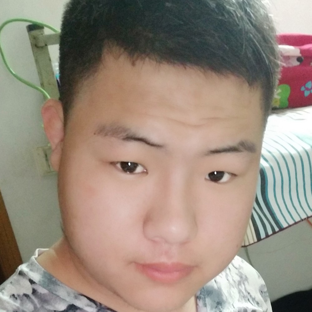 浮光过时的照片