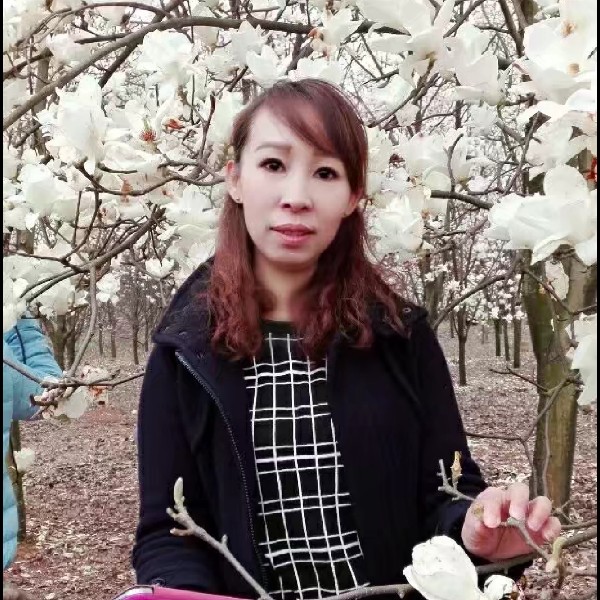 雨的温暖的照片