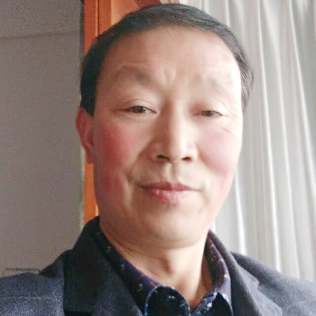 唯一的河马的照片