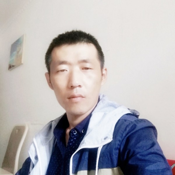 孤独之际的照片