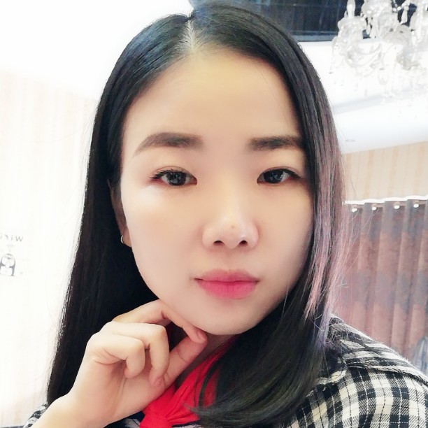 诸葛楚乔的照片