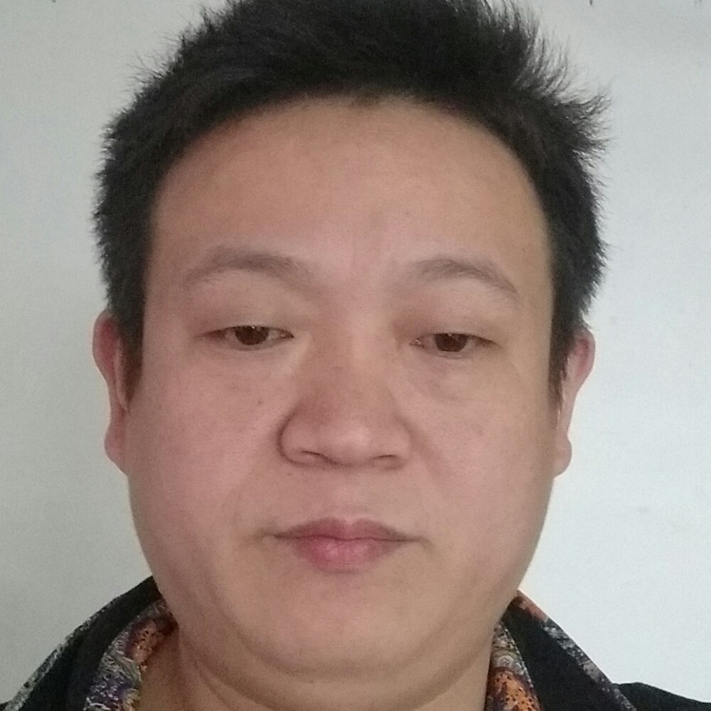 坚定打陌殇的照片