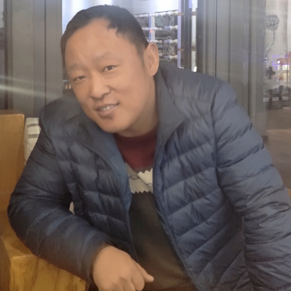 小鬼521的照片