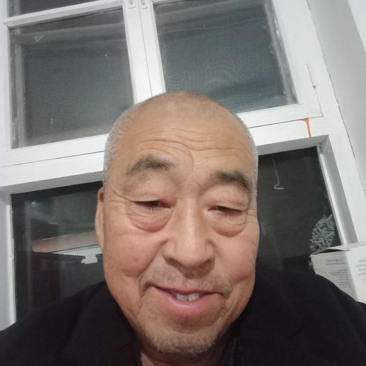 小笼包演变苹果的照片