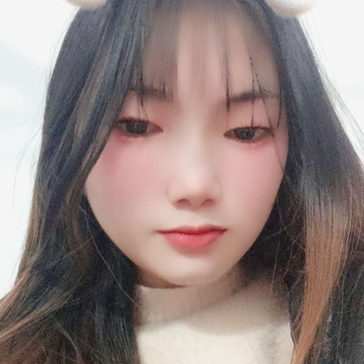 你的初见的照片
