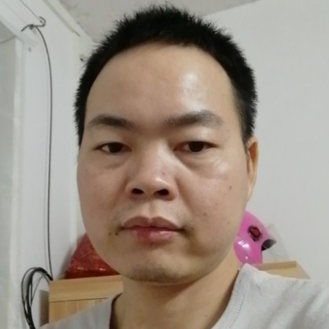 冯谷钊的照片
