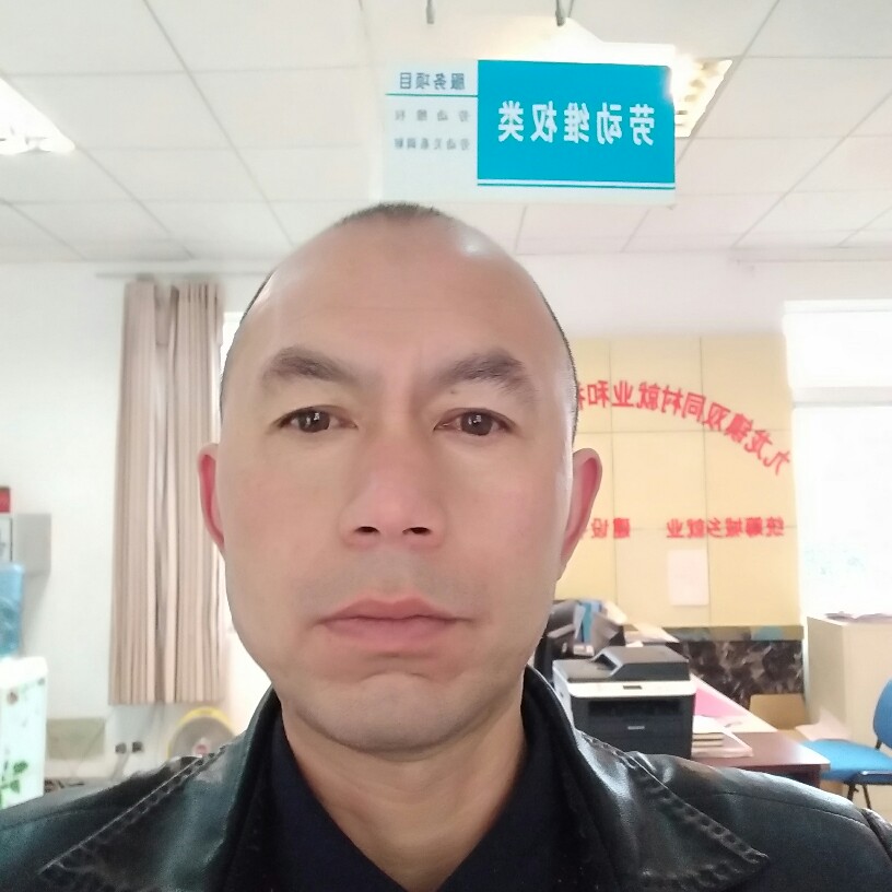 会员911955164的照片