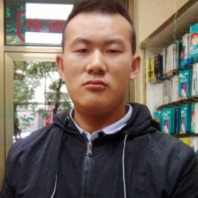 jdjndjkd的照片