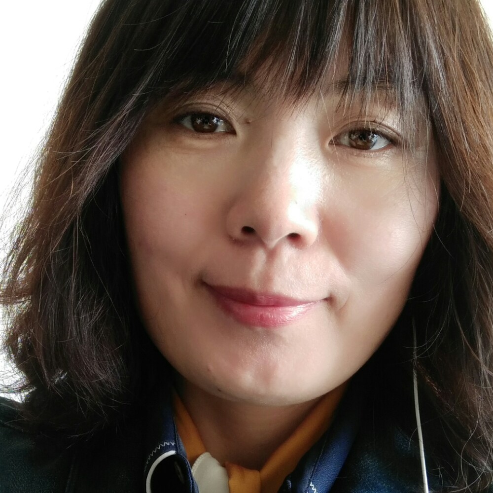 云朵hb的照片