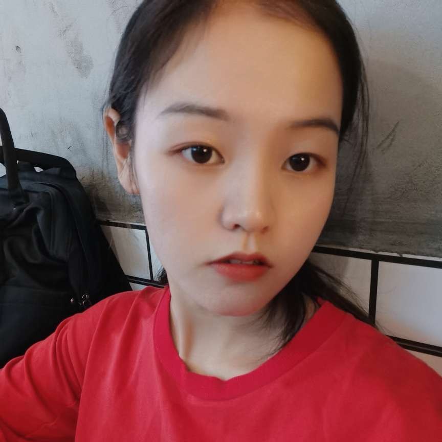灯泡拾忆激昂的照片