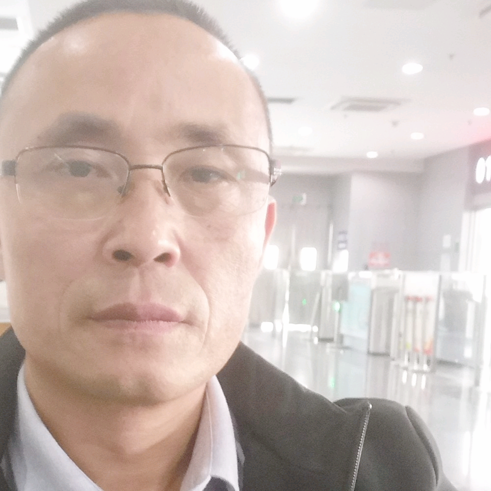如烟花三月下扬州的照片